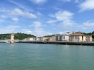 Rhone 250